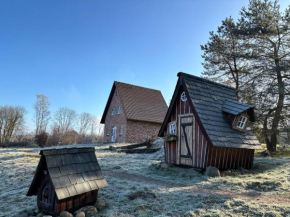 Bispinger-Heidezauber-Haus-Weissdorn